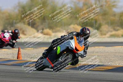 media/Feb-04-2023-SoCal Trackdays (Sat) [[8a776bf2c3]]/Turn 2 (1140am)/